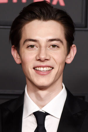 Griffin Gluck List of All Movies & Filmography | Fandango